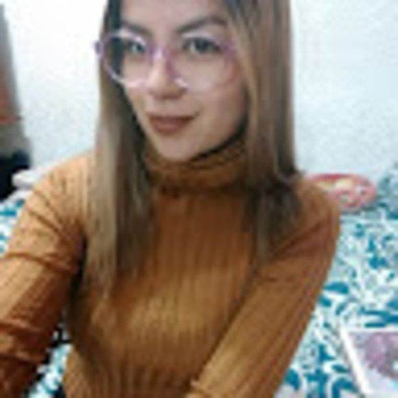 daissyquiroz1